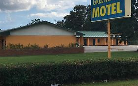 Greenlawn Motel